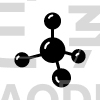 Molecule