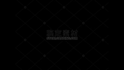 粒子爆炸1