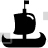 Battleship