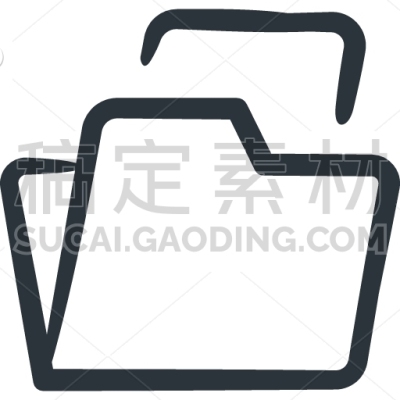 Folder