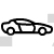 Luxury Car