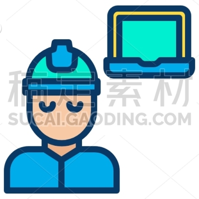 Computer Engineer