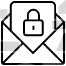 Secure Email