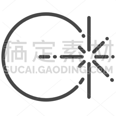 Cosmogony