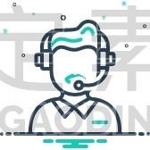 Customer Service