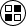 Android, Menu, Grid, App, View, Application, Outline
