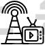 Live Streaming Broadcast