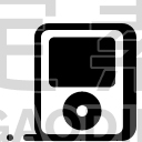 Ipod