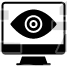 Remote Monitoring