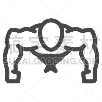 Push Up