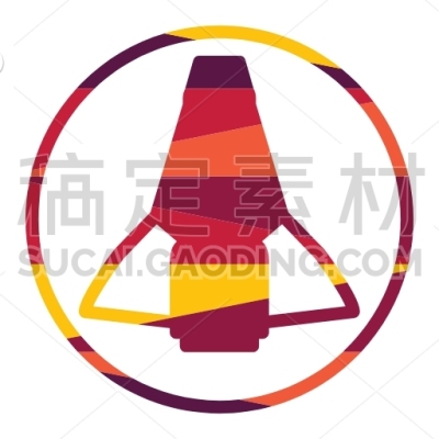 Shuttle