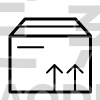courier Box