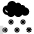 Sleet