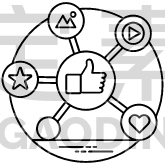 Feedback