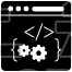 Web Coding