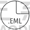 Eml