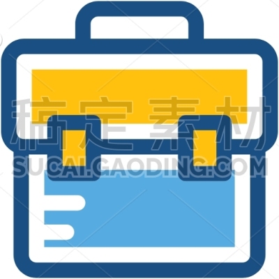 Briefcase