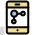 mobile network