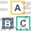 Alphabet