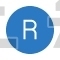 Registered