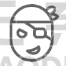 Pirate