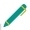 Pen