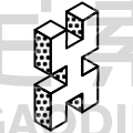 Letter X