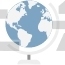 Table Globe