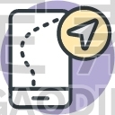 Gps