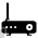 Video Projector Device