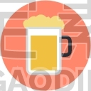 Ale