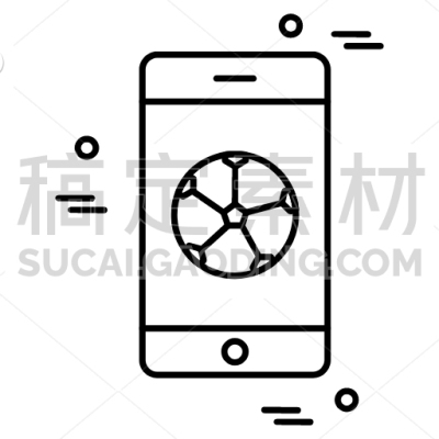 Football app