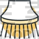 Afro
