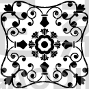Ornamental Design