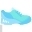 mountain shoe