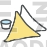 Samosa