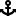 Anchor