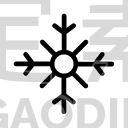 Snowflake