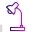 Desk, Table, Study, Electic, Electrical, Lamp, Light