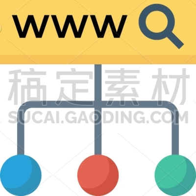 Http