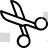 Scissor