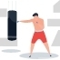 Boxing
