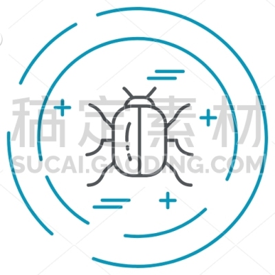 bug