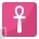 Ankh Cross