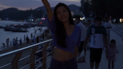 LHJ-Video1-JT12