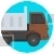 Tipper Truck