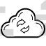 Cloud Data Sync