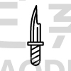 Dagger