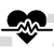Heartbeat