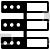Data Server